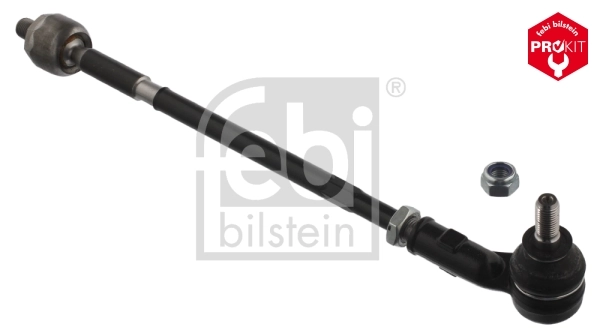 Tie Rod